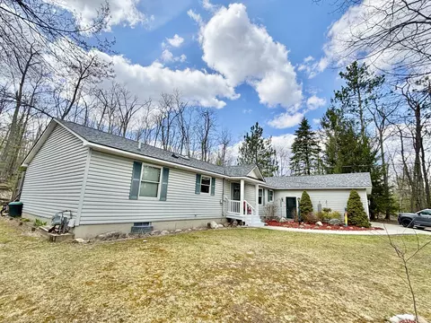 5817 Hillside Dr, Lewiston, MI 49756 photo 67