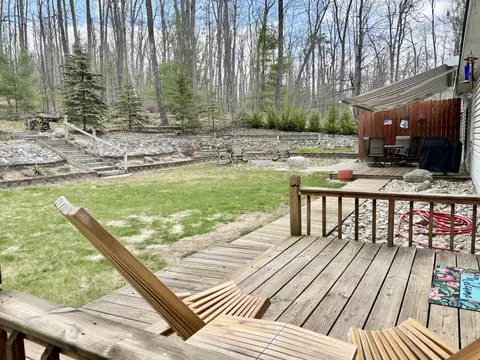 5817 Hillside Dr, Lewiston, MI 49756 photo 57