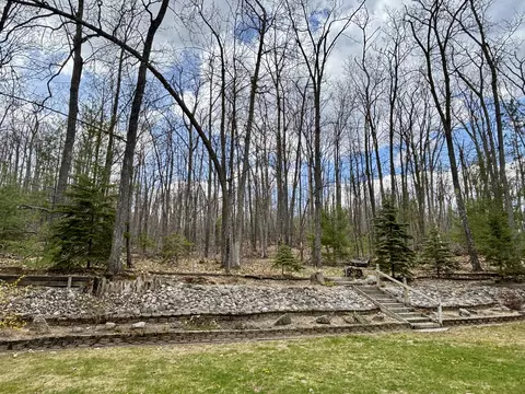 5817 Hillside Dr, Lewiston, MI 49756 photo 64