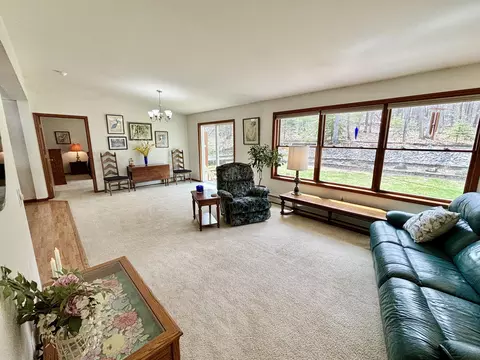 5817 Hillside Dr, Lewiston, MI 49756 photo 6