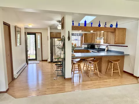 5817 Hillside Dr, Lewiston, MI 49756 photo 11
