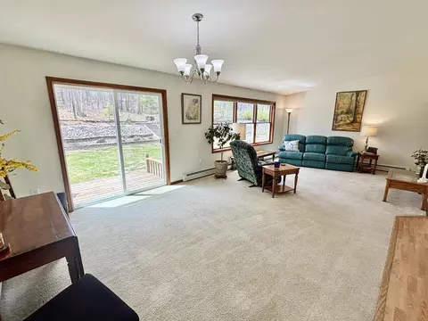 5817 Hillside Dr, Lewiston, MI 49756 photo 8