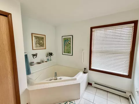 5817 Hillside Dr, Lewiston, MI 49756 photo 22