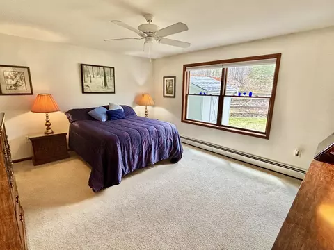 5817 Hillside Dr, Lewiston, MI 49756 photo 18