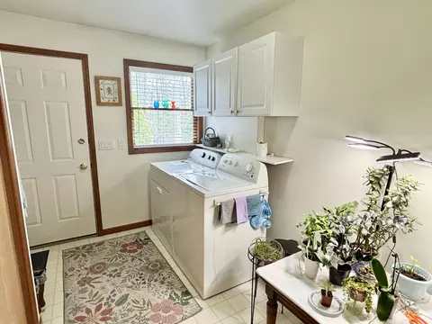 5817 Hillside Dr, Lewiston, MI 49756 photo 40