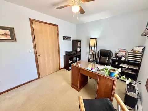5817 Hillside Dr, Lewiston, MI 49756 photo 28