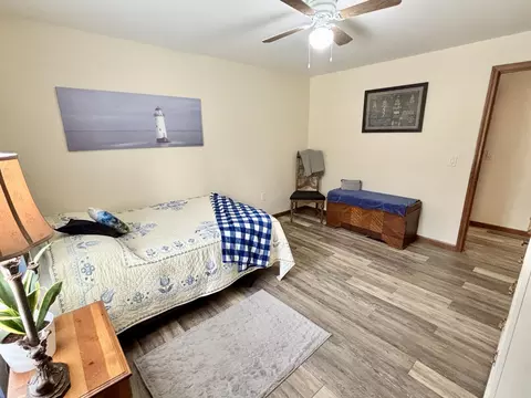 5817 Hillside Dr, Lewiston, MI 49756 photo 24