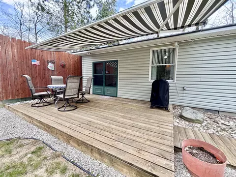 5817 Hillside Dr, Lewiston, MI 49756 photo 60