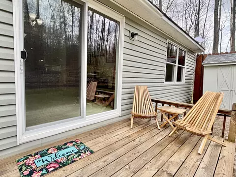 5817 Hillside Dr, Lewiston, MI 49756 photo 58