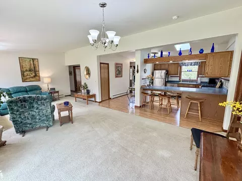 5817 Hillside Dr, Lewiston, MI 49756 photo 10
