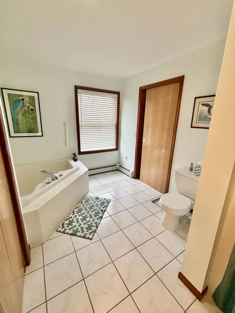5817 Hillside Dr, Lewiston, MI 49756 photo 20