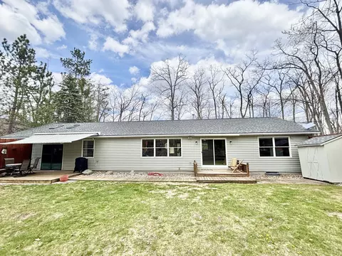 5817 Hillside Dr, Lewiston, MI 49756 photo 61