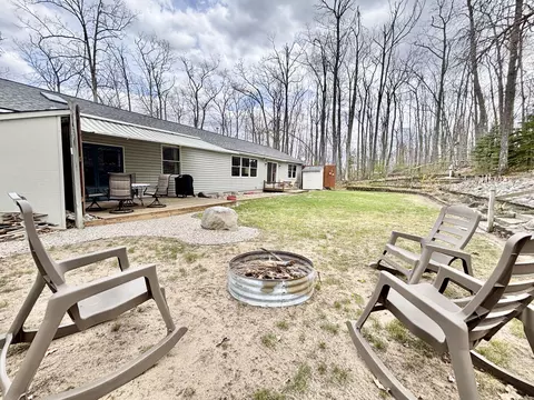 5817 Hillside Dr, Lewiston, MI 49756 photo 56