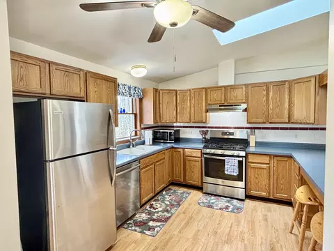 5817 Hillside Dr, Lewiston, MI 49756 photo 14