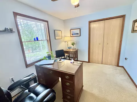 5817 Hillside Dr, Lewiston, MI 49756 photo 27