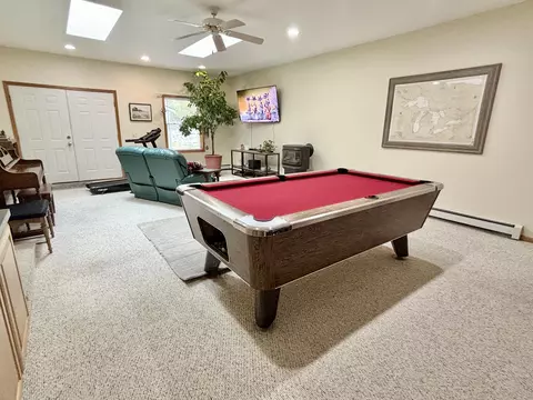 5817 Hillside Dr, Lewiston, MI 49756 photo 33