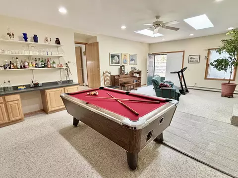 5817 Hillside Dr, Lewiston, MI 49756 photo 32