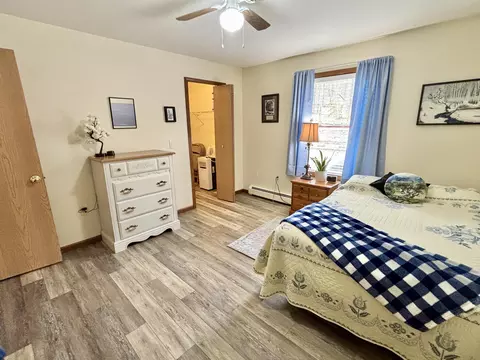 5817 Hillside Dr, Lewiston, MI 49756 photo 23