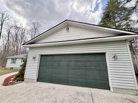 5817 Hillside Dr, Lewiston, MI 49756 photo 63