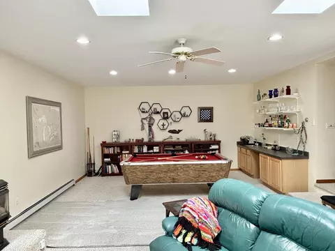 5817 Hillside Dr, Lewiston, MI 49756 photo 37