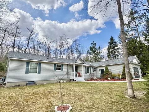 5817 Hillside Dr, Lewiston, MI 49756 photo 69