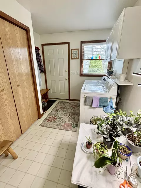 5817 Hillside Dr, Lewiston, MI 49756 photo 39