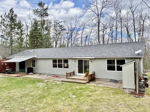 5817 Hillside Dr, Lewiston, MI 49756 photo 62