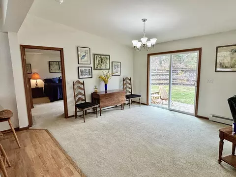 5817 Hillside Dr, Lewiston, MI 49756 photo 9