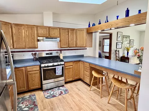 5817 Hillside Dr, Lewiston, MI 49756 photo 13