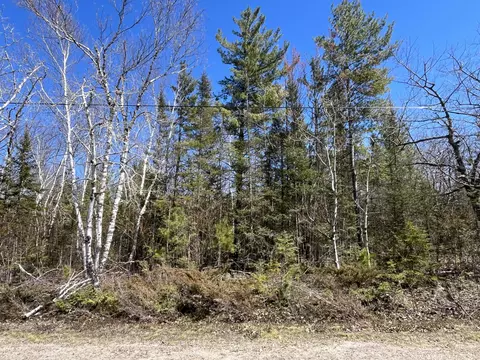 lot268 Pineview Rd, Presque Isle, MI 49777