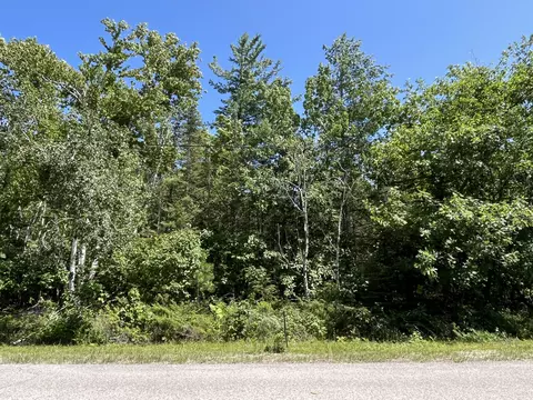 lot268 Pineview Rd, Presque Isle, MI 49777