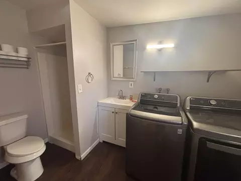 Other - 1098 Wayne Rd, Alpena, MI 49707 photo 4 of 5
