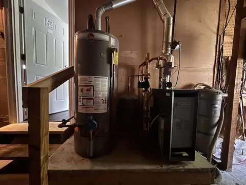 Other - 1098 Wayne Rd, Alpena, MI 49707 photo 4 of 5