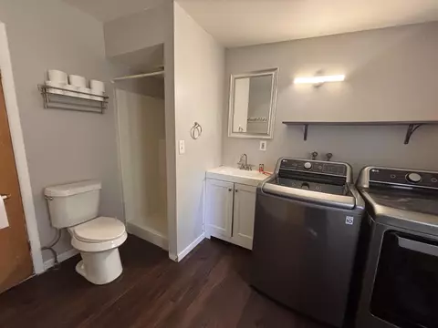 Other - 1098 Wayne Rd, Alpena, MI 49707 photo 3 of 5
