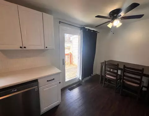 Other - 1098 Wayne Rd, Alpena, MI 49707 photo 2 of 5