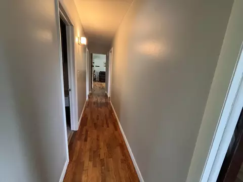 Entry Way - 1098 Wayne Rd, Alpena, MI 49707 photo 1 of 1
