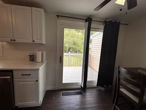 Other - 1098 Wayne Rd, Alpena, MI 49707 photo 1 of 5