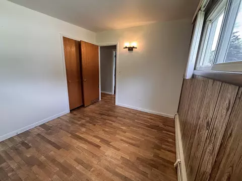 Bedroom - 1098 Wayne Rd, Alpena, MI 49707 photo 3 of 6