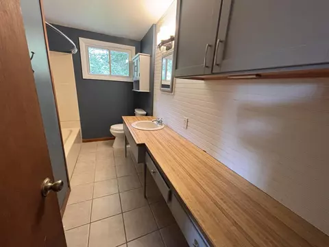 Bath - 1098 Wayne Rd, Alpena, MI 49707 photo 1 of 3