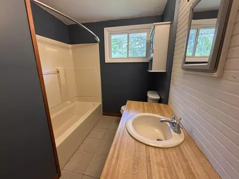 Bath - 1098 Wayne Rd, Alpena, MI 49707 photo 2 of 3