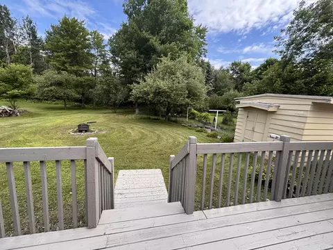 Exterior - 1098 Wayne Rd, Alpena, MI 49707 photo 3 of 10