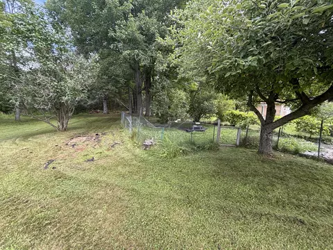 Exterior - 1098 Wayne Rd, Alpena, MI 49707 photo 5 of 10