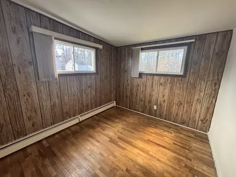 Bedroom - 1098 Wayne Rd, Alpena, MI 49707 photo 4 of 5
