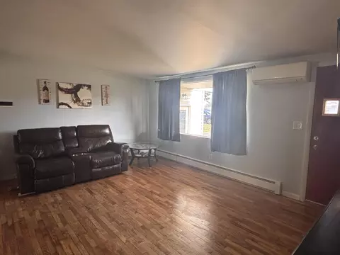 Living - 1098 Wayne Rd, Alpena, MI 49707 photo 1 of 2