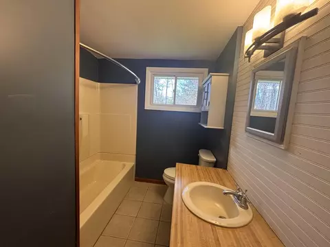 Bath - 1098 Wayne Rd, Alpena, MI 49707 photo 2 of 2