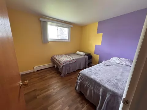 Bedroom - 1098 Wayne Rd, Alpena, MI 49707 photo 1 of 6