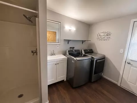 Other - 1098 Wayne Rd, Alpena, MI 49707 photo 3 of 5