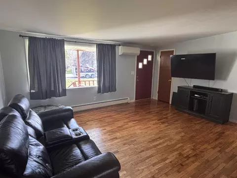 Living - 1098 Wayne Rd, Alpena, MI 49707 photo 2 of 2