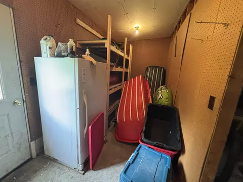 Other - 1098 Wayne Rd, Alpena, MI 49707 photo 5 of 5