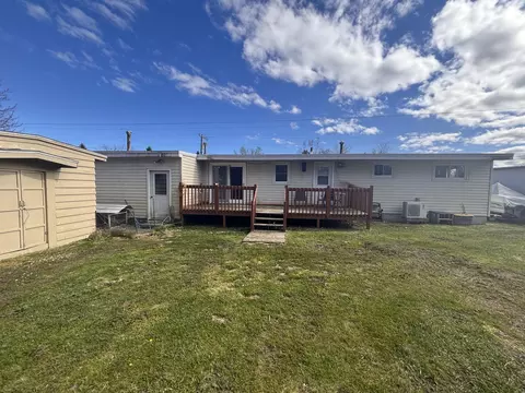 Other - 1098 Wayne Rd, Alpena, MI 49707 photo 5 of 5